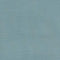 8.Blue