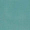 9.Turquoise