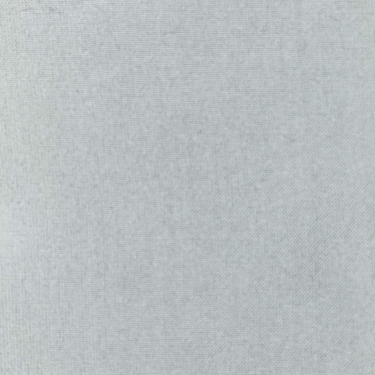 1.Ivory-2.Yellow-3.Fushia-4.Blue-5.Beige - 8mm Silk Woven - FAB 1363