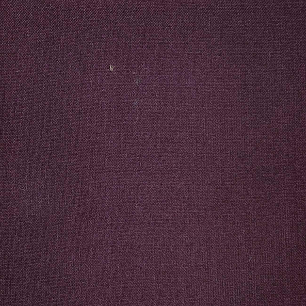 1.Ivory-2.Yellow-3.Fushia-4.Blue-5.Beige - 8mm Silk Woven - FAB 1363