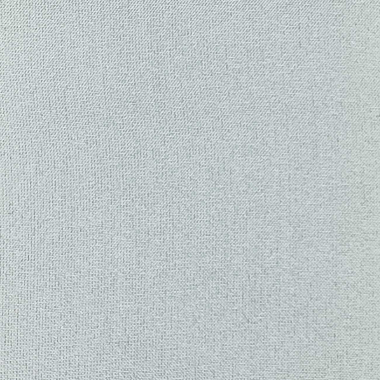 20mm Silk Woven-Ivory