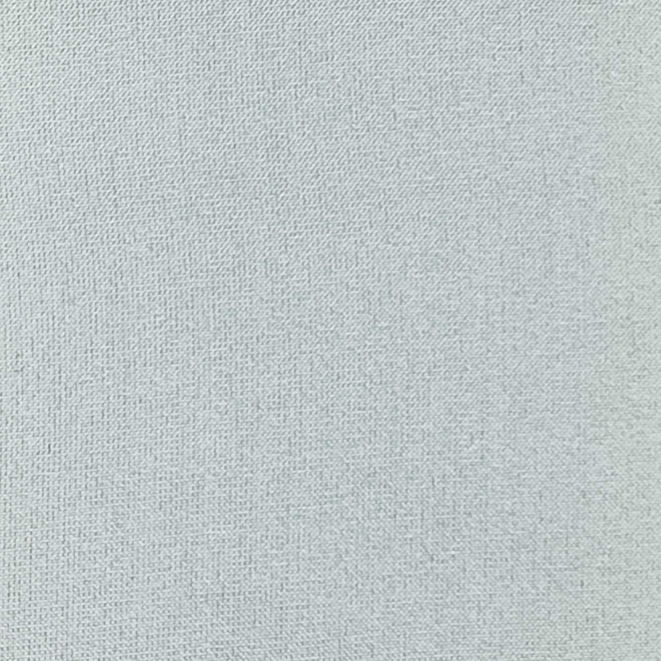 1.Ivory-2.Yellow-3.Fushia-4.Blue-5.Beige - 8mm Silk Woven - FAB 1363