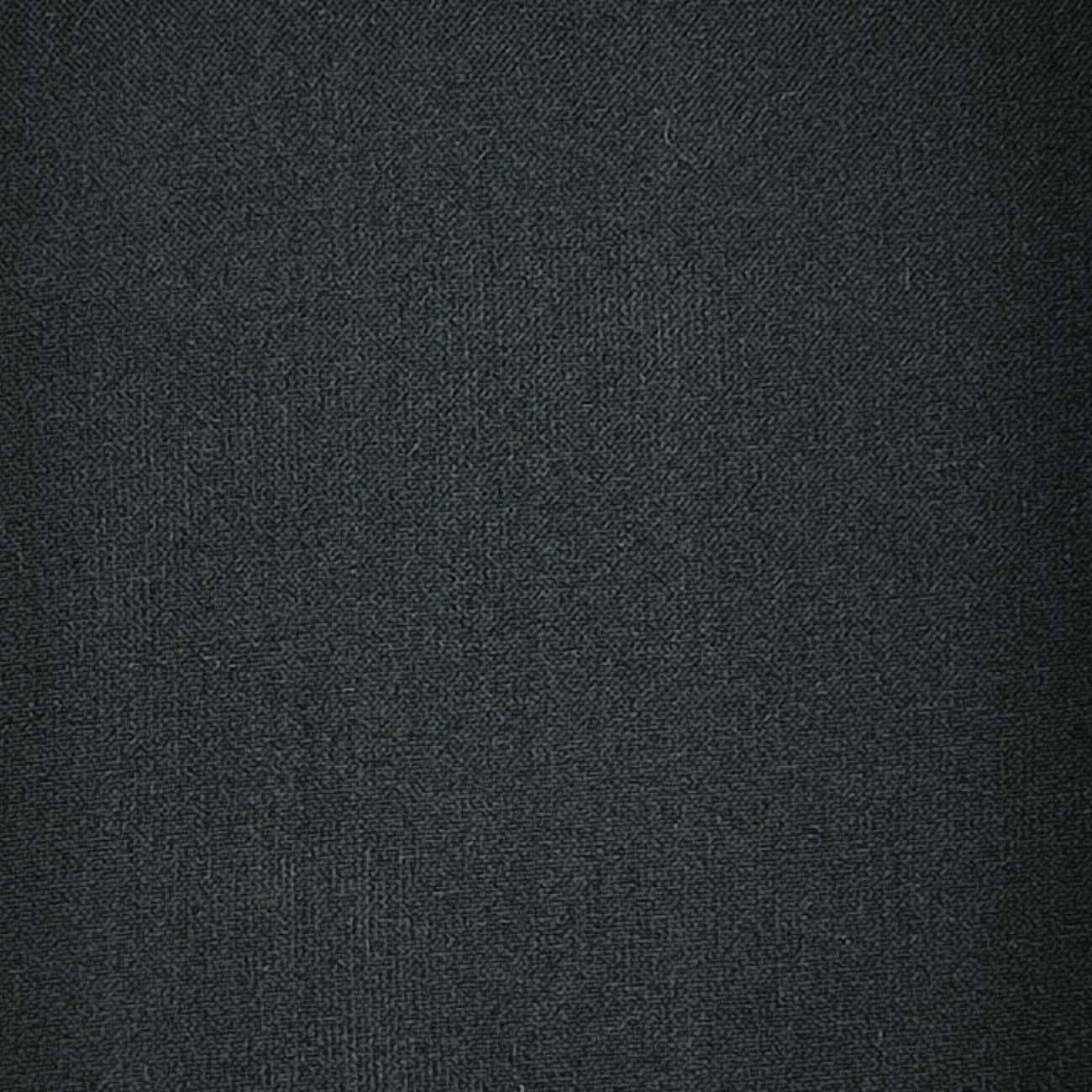 1.Ivory-2.Yellow-3.Fushia-4.Blue-5.Beige - 8mm Silk Woven - FAB 1363