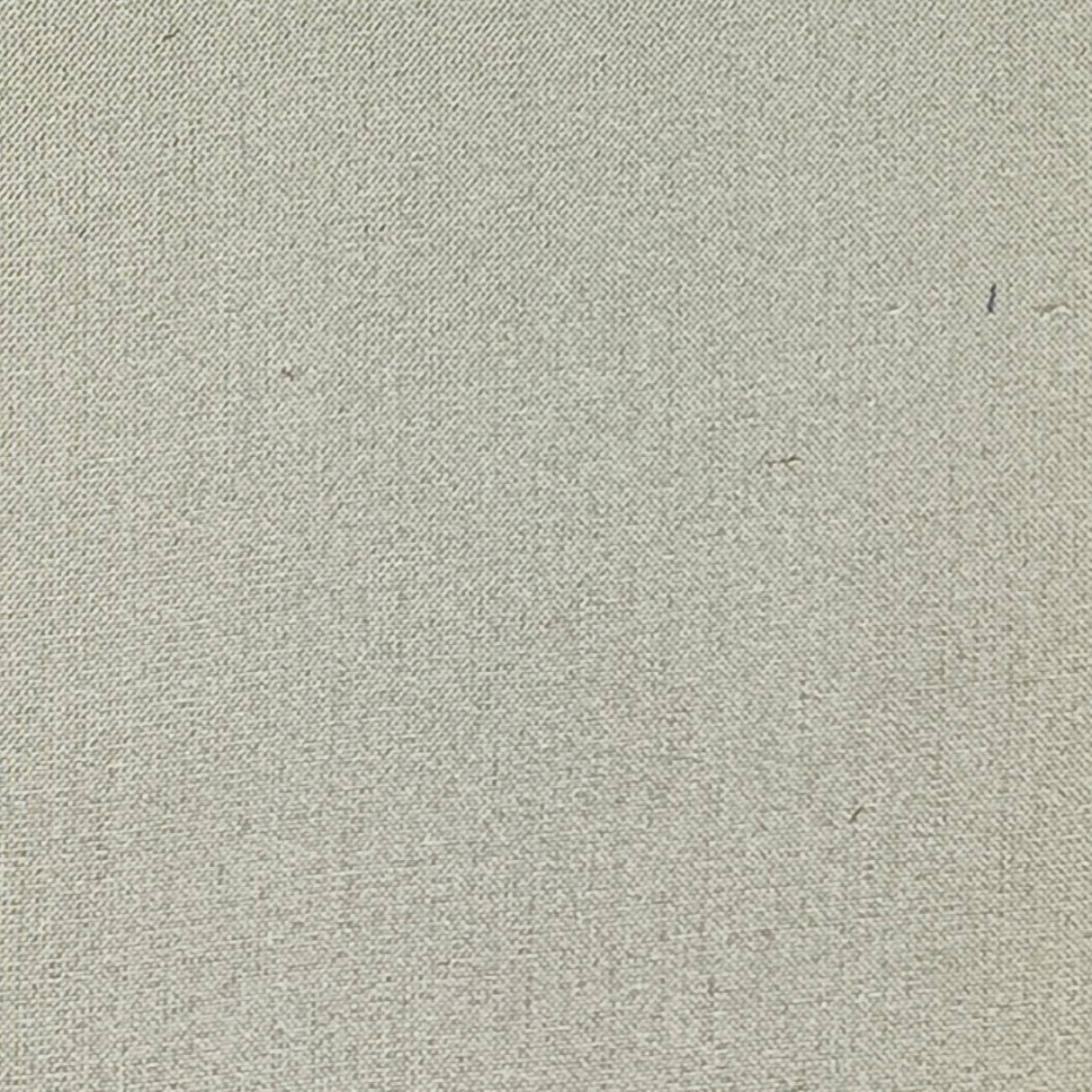 22mm Silk Woven-Beige