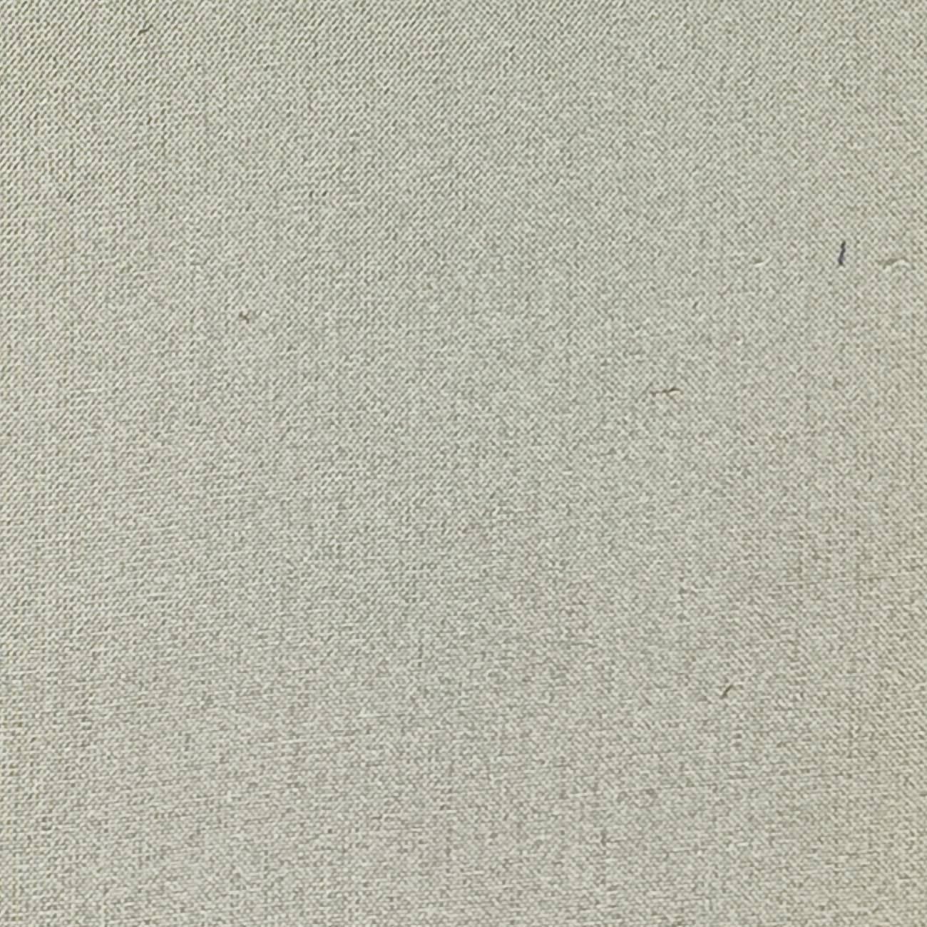 1.Ivory-2.Yellow-3.Fushia-4.Blue-5.Beige - 8mm Silk Woven - FAB 1363