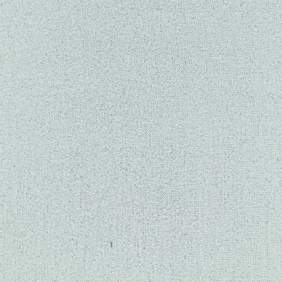 1.Ivory-2.Yellow-3.Fushia-4.Blue-5.Beige - 8mm Silk Woven - FAB 1363