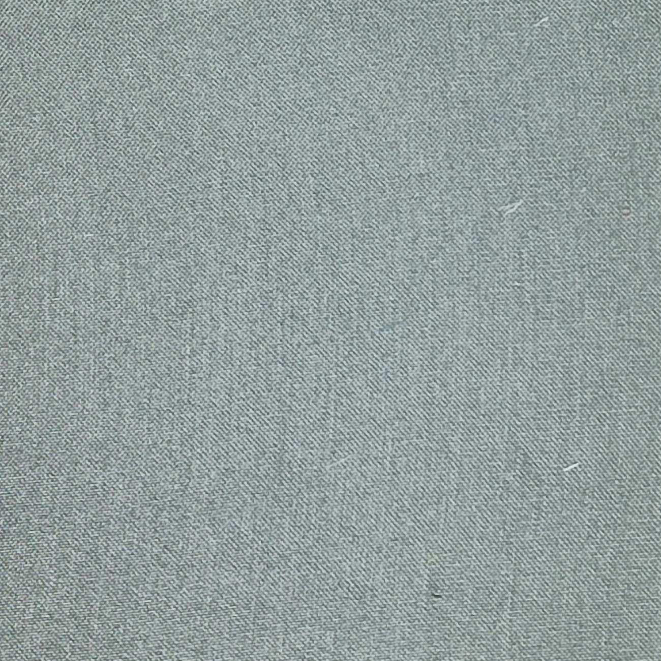 1.Ivory-2.Yellow-3.Fushia-4.Blue-5.Beige - 8mm Silk Woven - FAB 1363