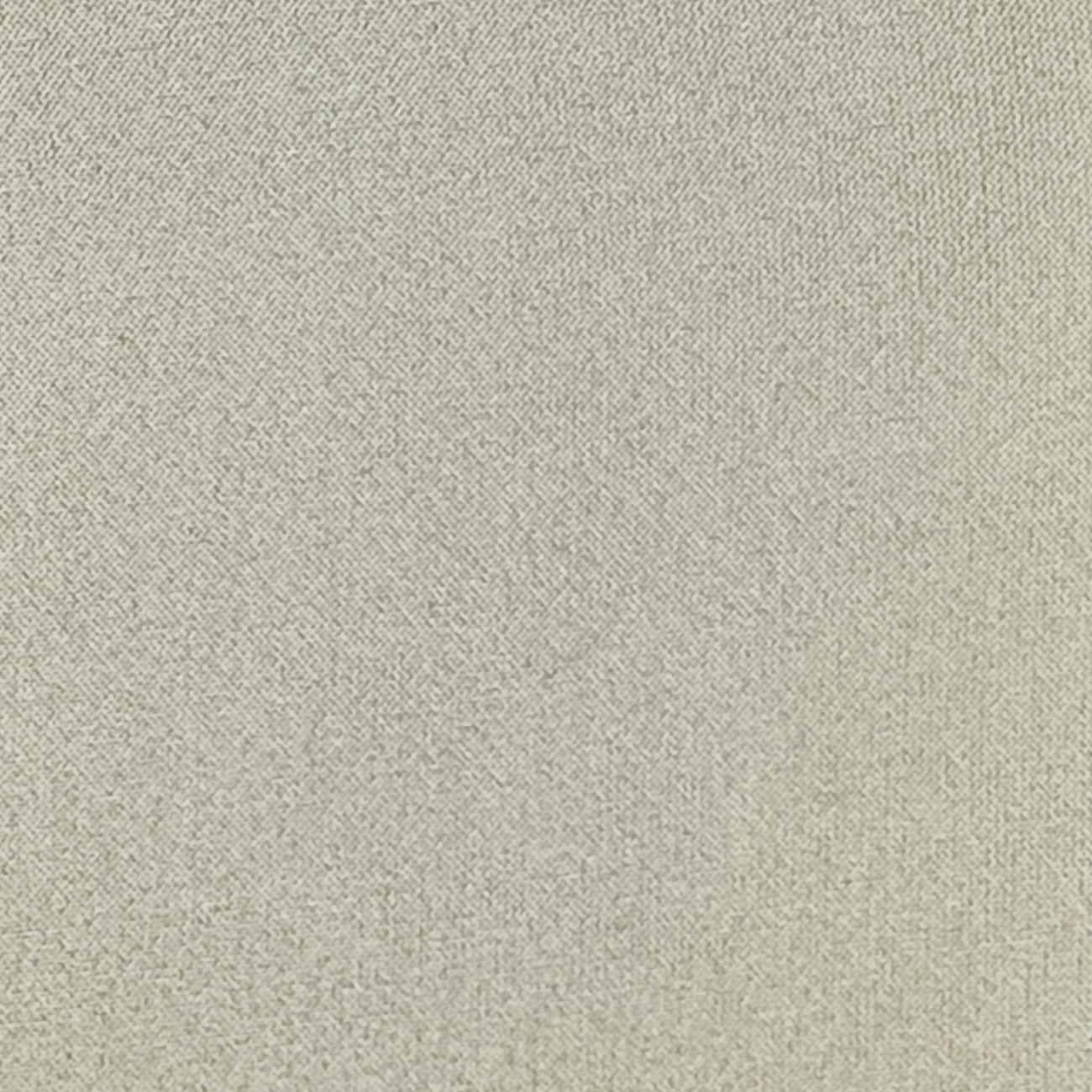 1.Ivory-2.Yellow-3.Fushia-4.Blue-5.Beige - 8mm Silk Woven - FAB 1363