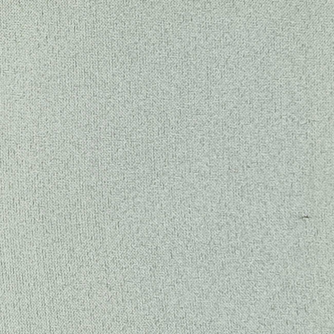 1.Ivory-2.Yellow-3.Fushia-4.Blue-5.Beige - 8mm Silk Woven - FAB 1363