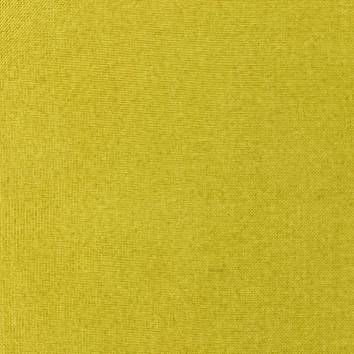 8mm Silk Woven | FAB1363 | 1.Ivory, 2.Yellow, 3.Fushia, 4.Blue, 5.Beige, 6.Red, 7.Green, 8.Brown, 9.Grey, 10.Purple by Fabricis.com #