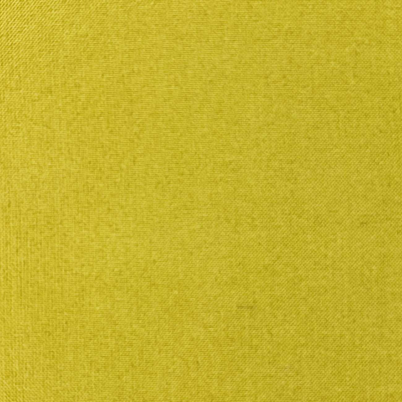 1.Ivory-2.Yellow-3.Fushia-4.Blue-5.Beige - 8mm Silk Woven - FAB 1363