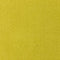 2.Yellow