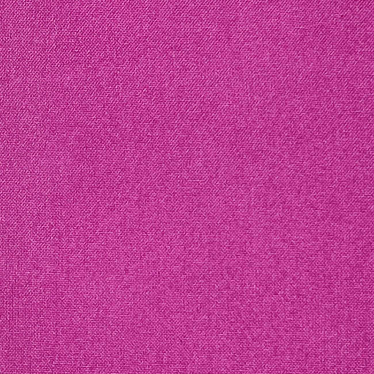 1.Ivory-2.Yellow-3.Fushia-4.Blue-5.Beige - 8mm Silk Woven - FAB 1363