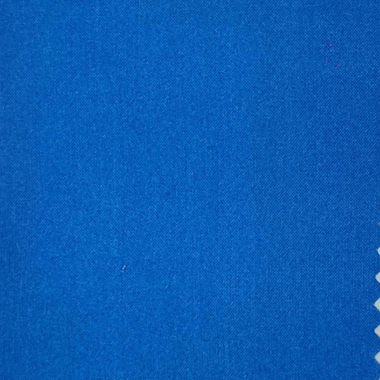 8mm Silk Woven | FAB1363 | 1.Ivory, 2.Yellow, 3.Fushia, 4.Blue, 5.Beige, 6.Red, 7.Green, 8.Brown, 9.Grey, 10.Purple by Fabricis.com #