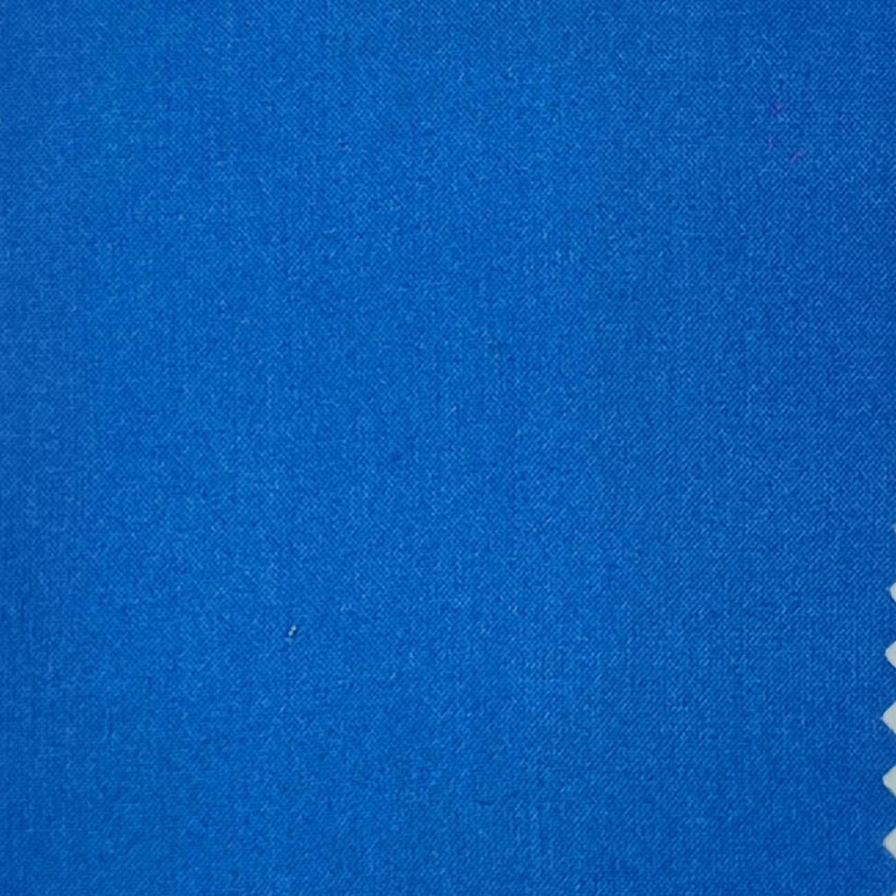 1.Ivory-2.Yellow-3.Fushia-4.Blue-5.Beige - 8mm Silk Woven - FAB 1363