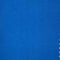 4.Blue