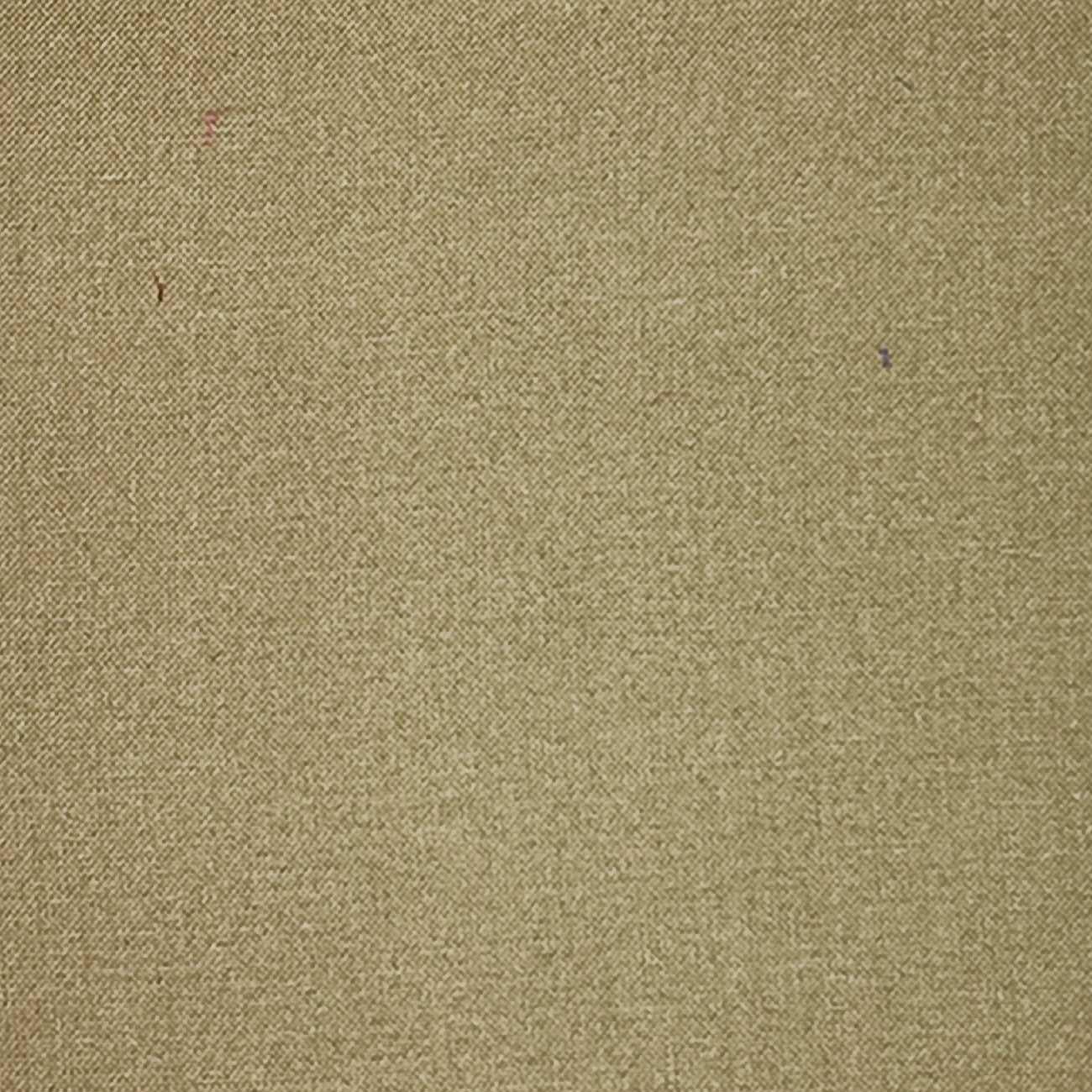 1.Ivory-2.Yellow-3.Fushia-4.Blue-5.Beige - 8mm Silk Woven - FAB 1363