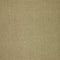 5.Beige