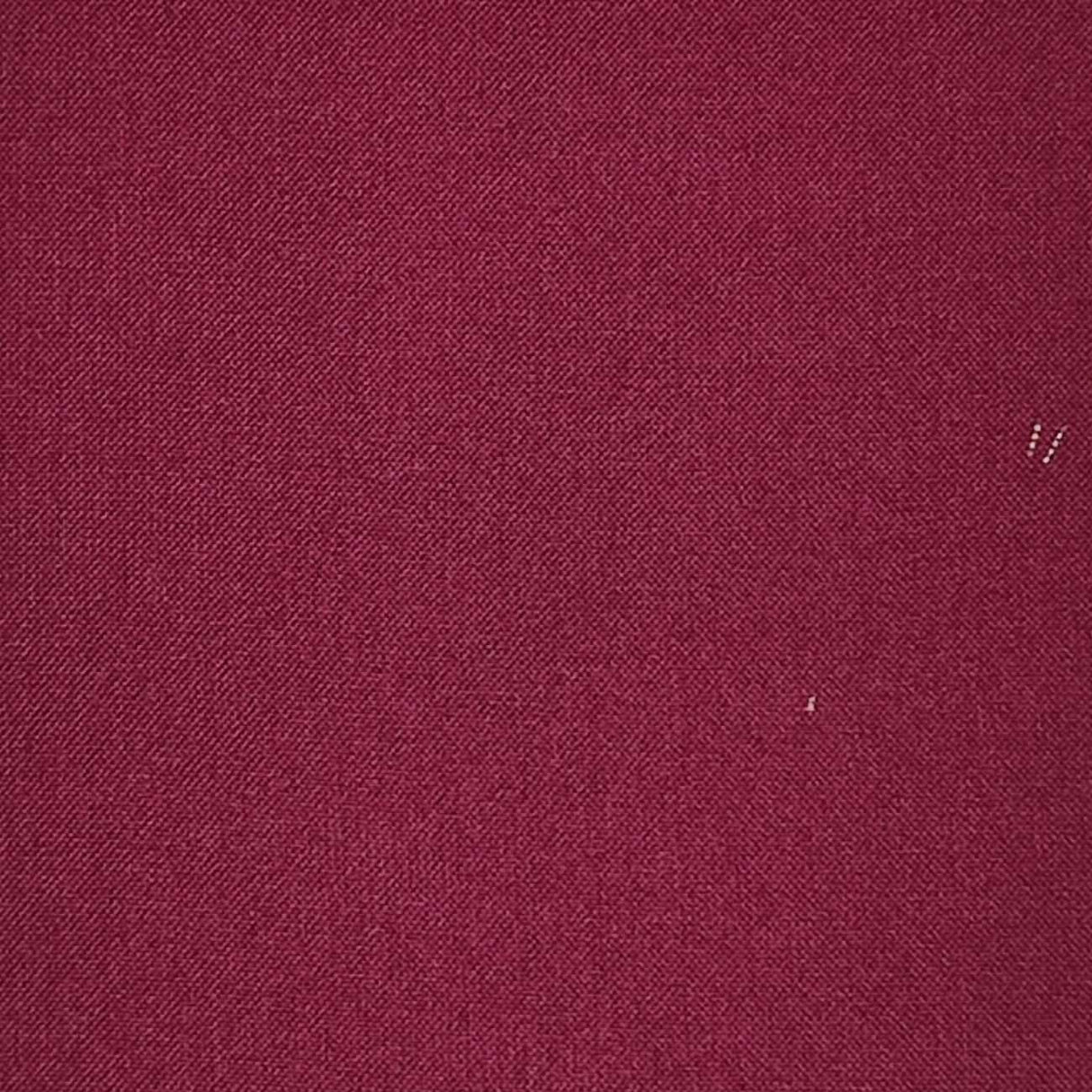 8mm Silk Woven | FAB1363 | 1.Ivory, 2.Yellow, 3.Fushia, 4.Blue, 5.Beige, 6.Red, 7.Green, 8.Brown, 9.Grey, 10.Purple by Fabricis.com #