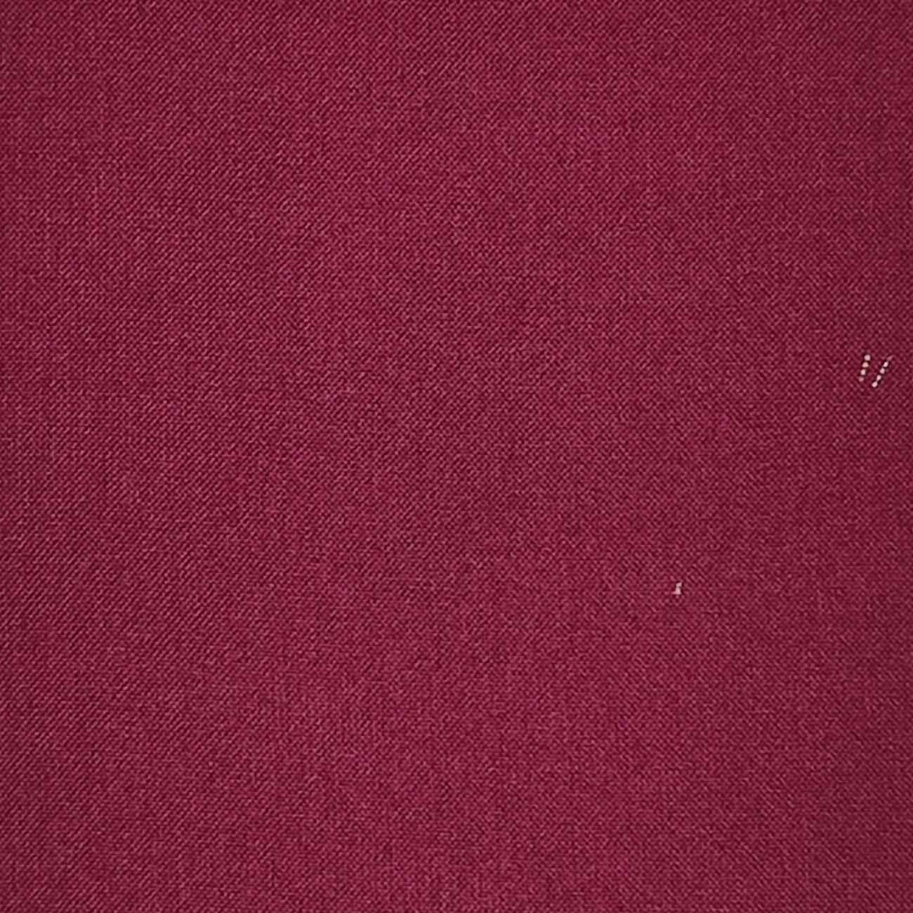 1.Ivory-2.Yellow-3.Fushia-4.Blue-5.Beige - 8mm Silk Woven - FAB 1363