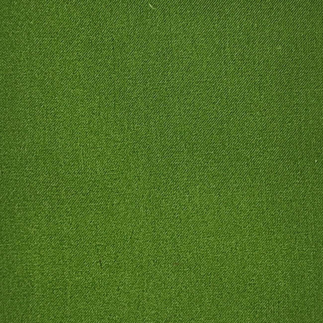 1.Ivory-2.Yellow-3.Fushia-4.Blue-5.Beige - 8mm Silk Woven - FAB 1363