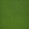 7.Green