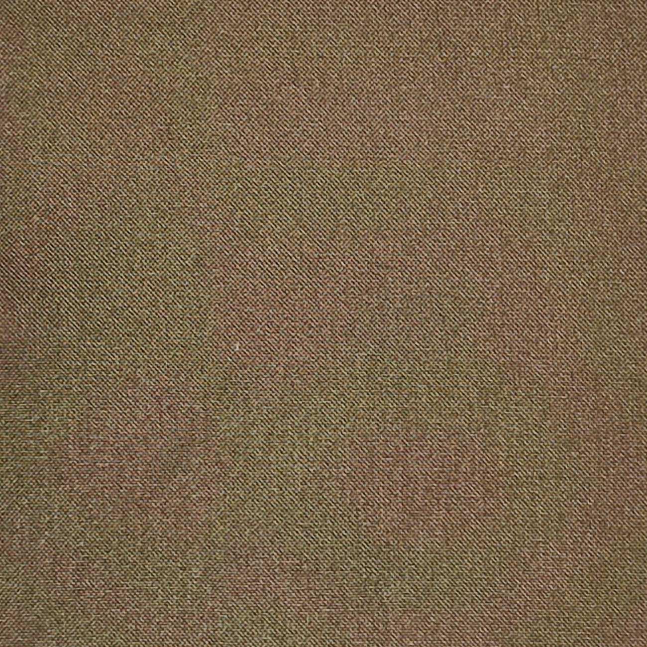 1.Ivory-2.Yellow-3.Fushia-4.Blue-5.Beige - 8mm Silk Woven - FAB 1363