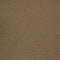 8.Brown