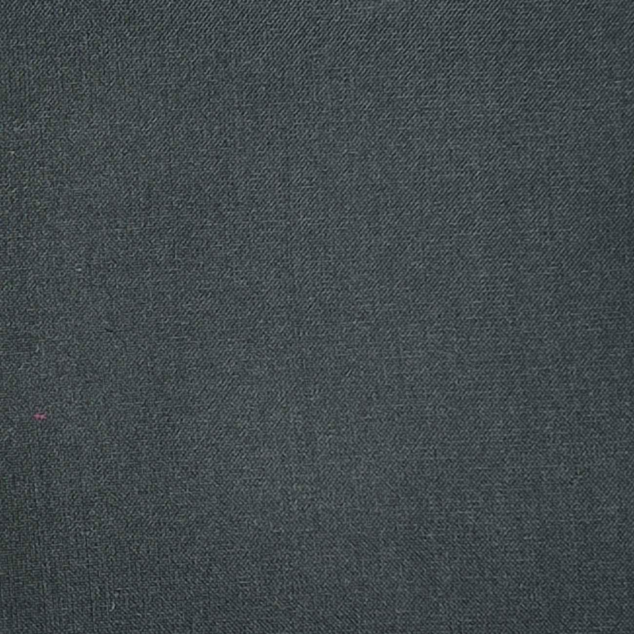 1.Ivory-2.Yellow-3.Fushia-4.Blue-5.Beige - 8mm Silk Woven - FAB 1363