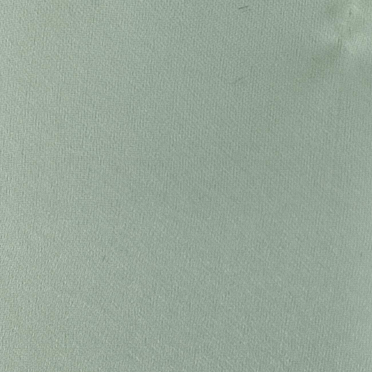 Satin Polyester Woven - FAB 1364 - 1.Mint