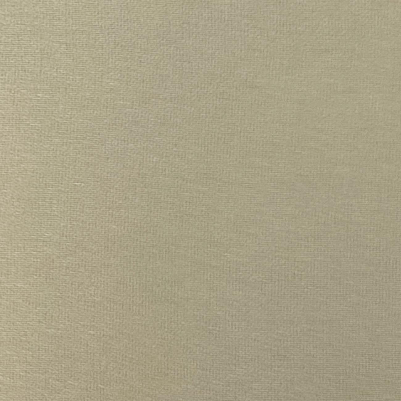 Satin Polyester Woven - FAB 1364 - 10.Beige