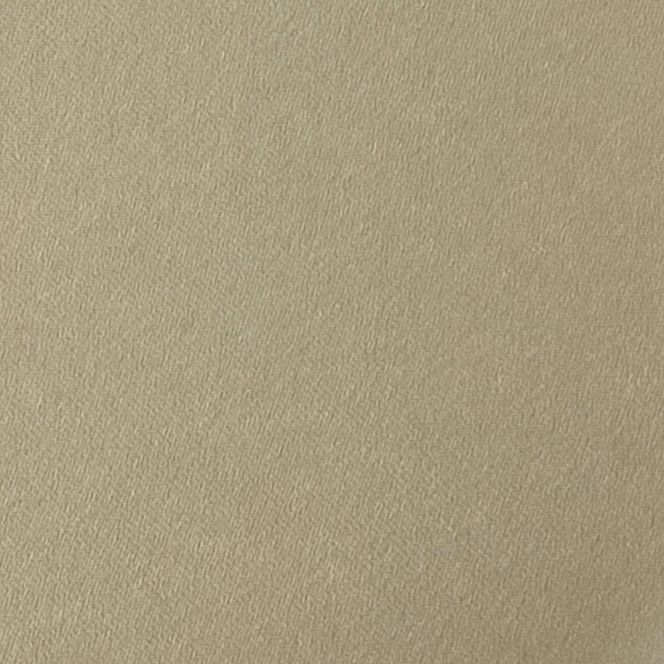 Satin Polyester Woven - FAB 1364 - 11.Beige