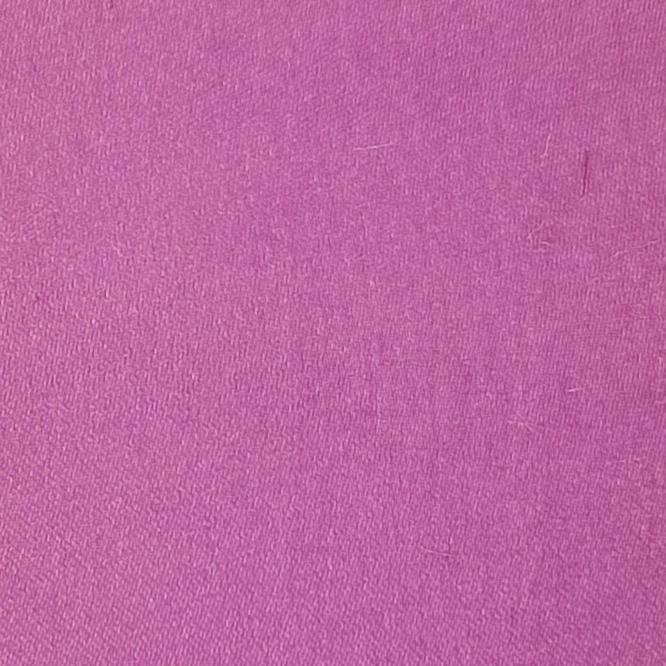 Satin Polyester Woven - FAB 1364 - 13.Fushia