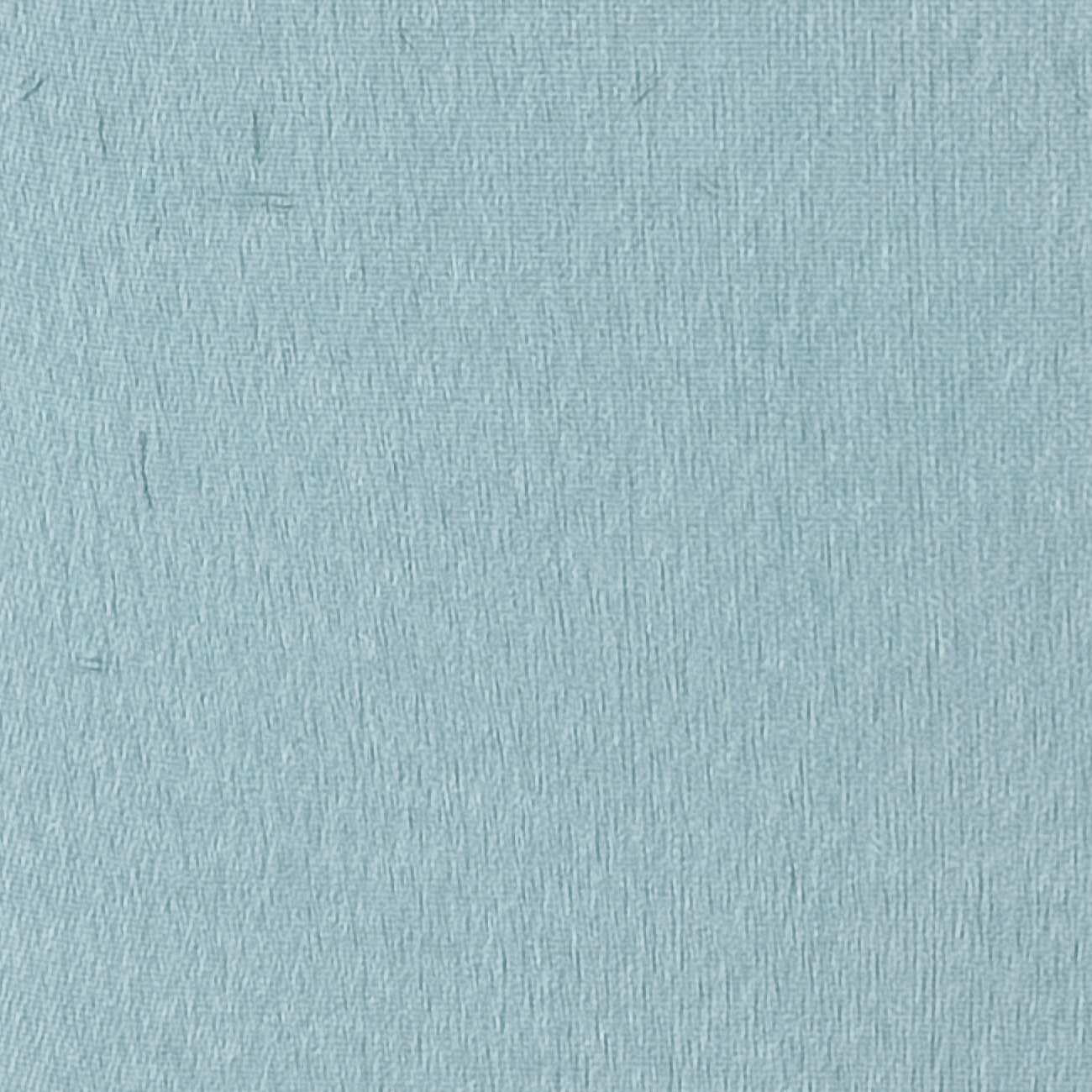 Satin Polyester Woven - FAB 1364 - 14.Blue