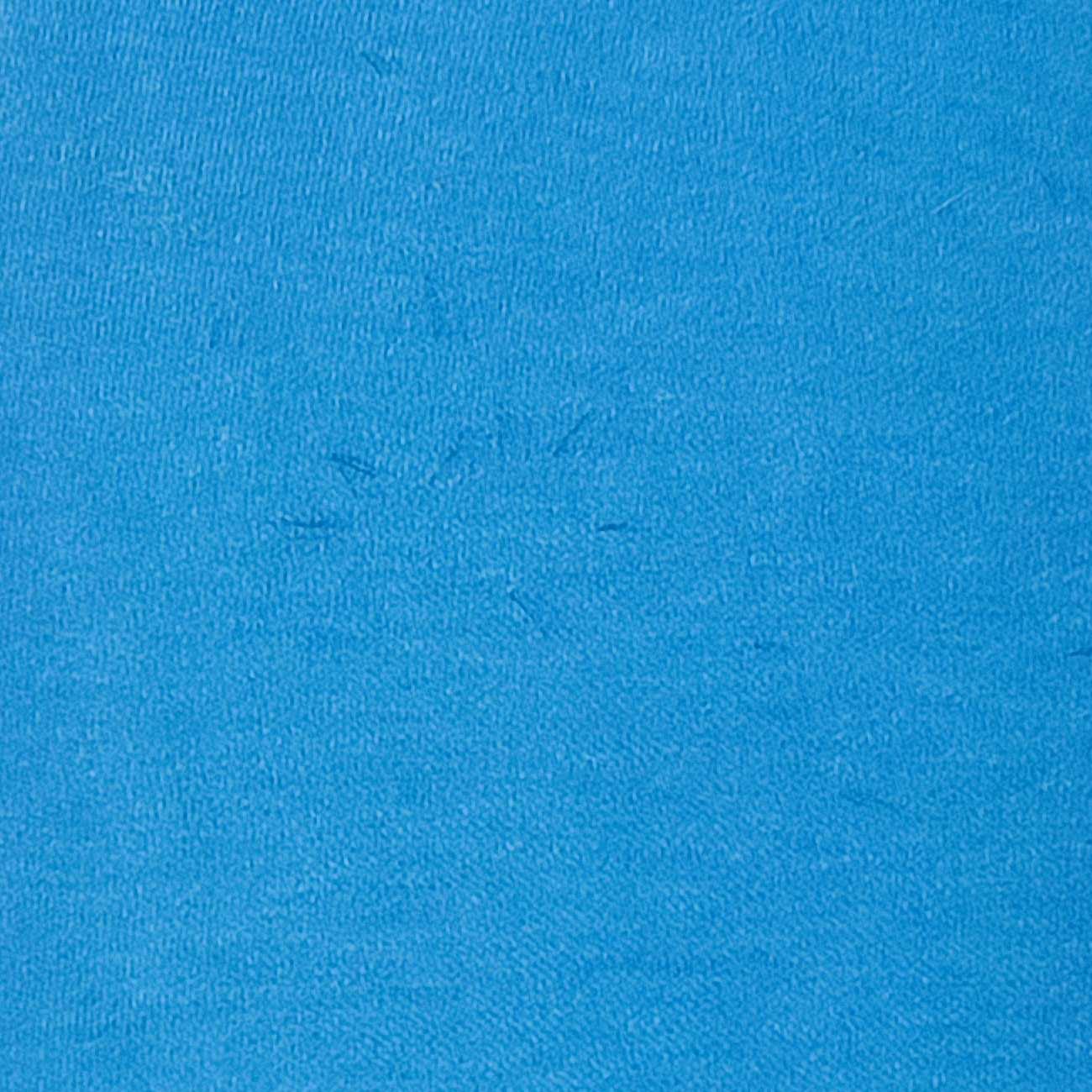 Satin Polyester Woven - FAB 1364 - 15.Blue