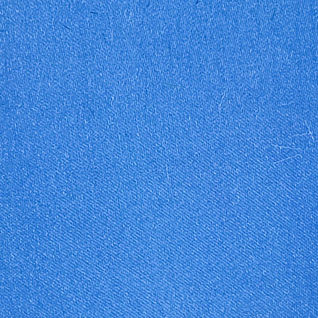 Satin Polyester Woven - FAB 1364 - 16.Blue