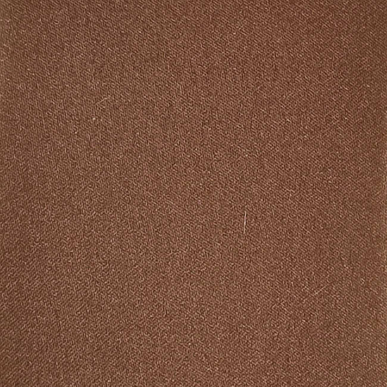 Satin Polyester Woven - FAB 1364 - 18.Brown