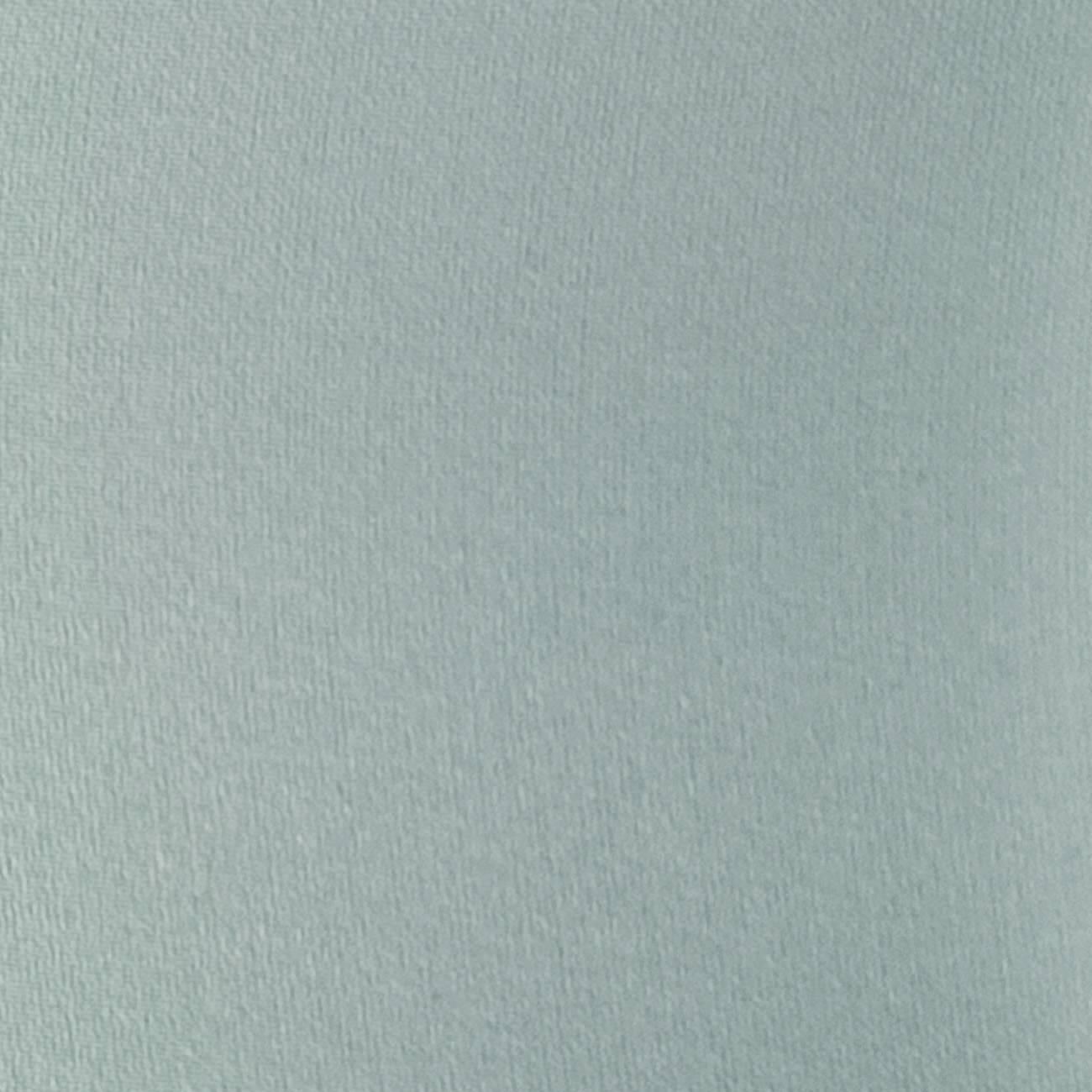 Satin Polyester Woven - FAB 1364 - 2.Mint