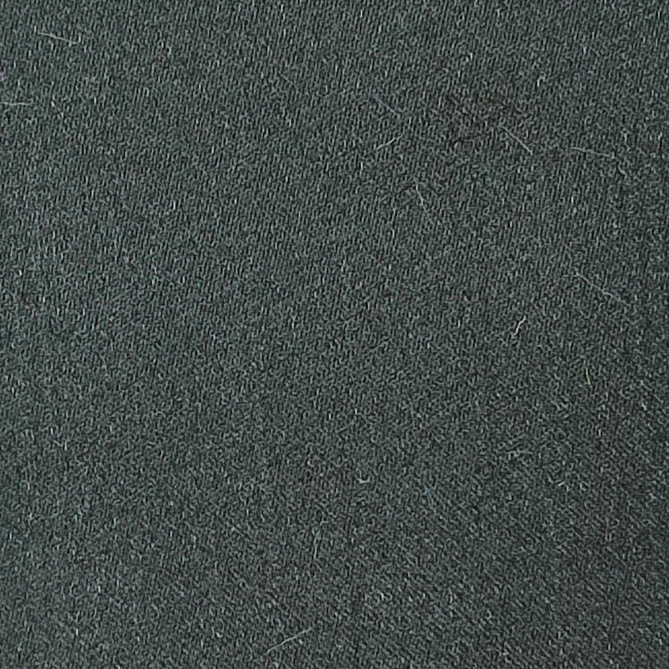Satin Polyester Woven - FAB 1364 - 20.Black