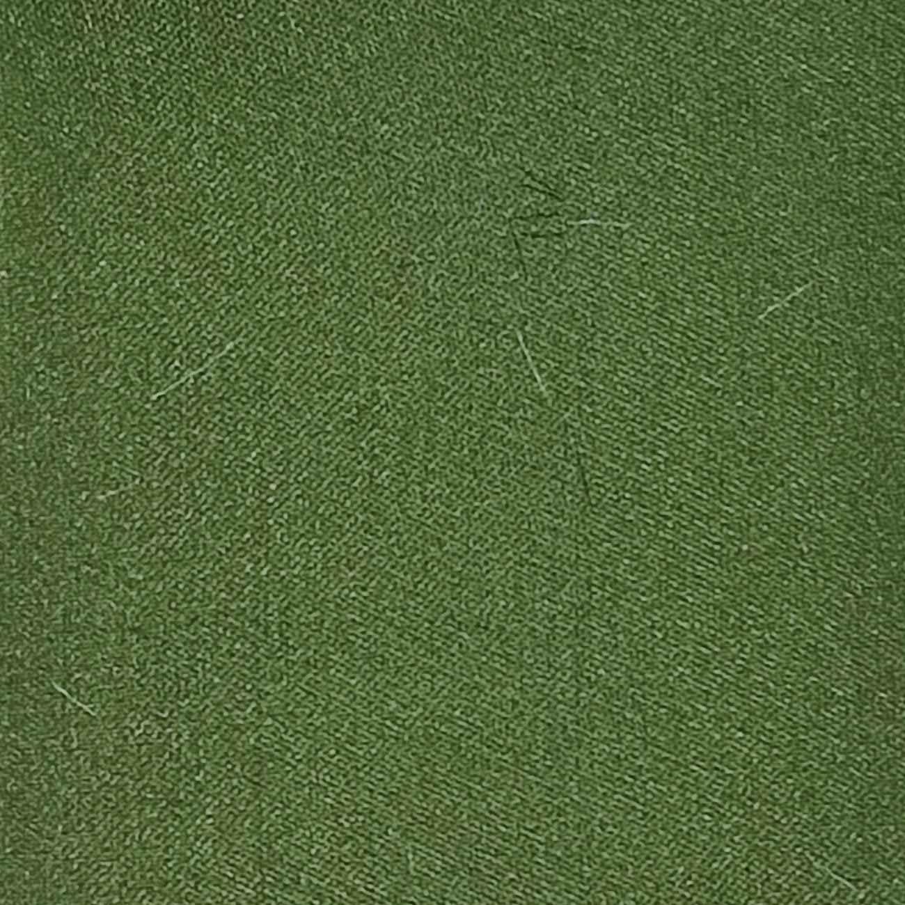 Satin Polyester Woven - FAB 1364 - 21.Green