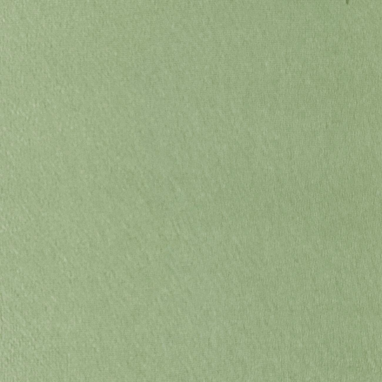 Satin Polyester Woven - FAB 1364 - 4.Yellow