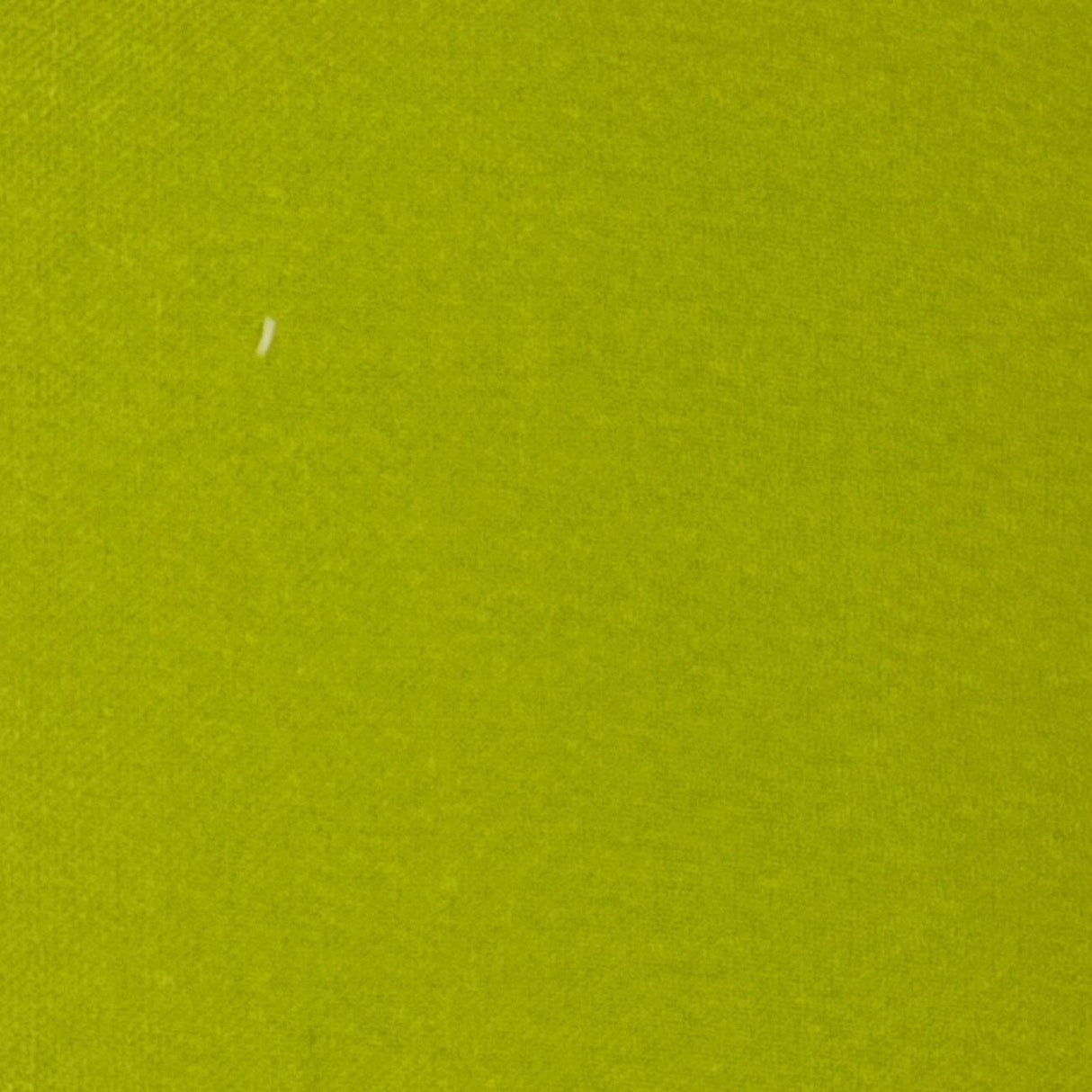 Satin Polyester Woven | FAB1364 | 1.Mint, 2.Mint, 3.Pink, 4.Yellow, 5.Yellow, 6.Ivory, 7.Grey, 8.Pink, 9.Beige, 10.Beige by Fabricis.com #