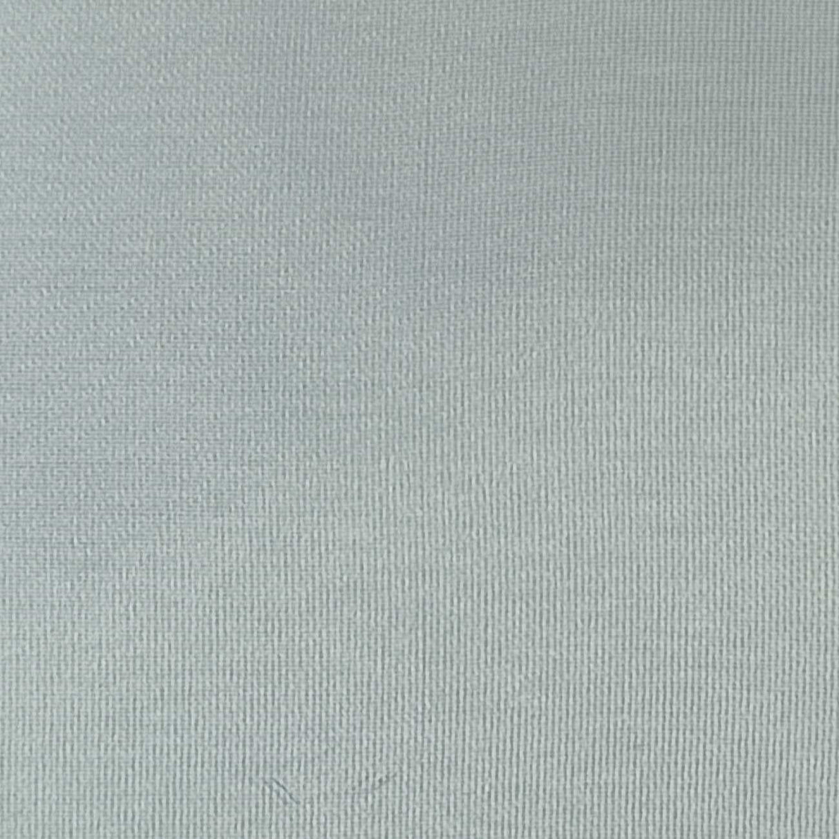 Satin Polyester Woven | FAB1364 | 1.Mint, 2.Mint, 3.Pink, 4.Yellow, 5.Yellow, 6.Ivory, 7.Grey, 8.Pink, 9.Beige, 10.Beige by Fabricis.com #