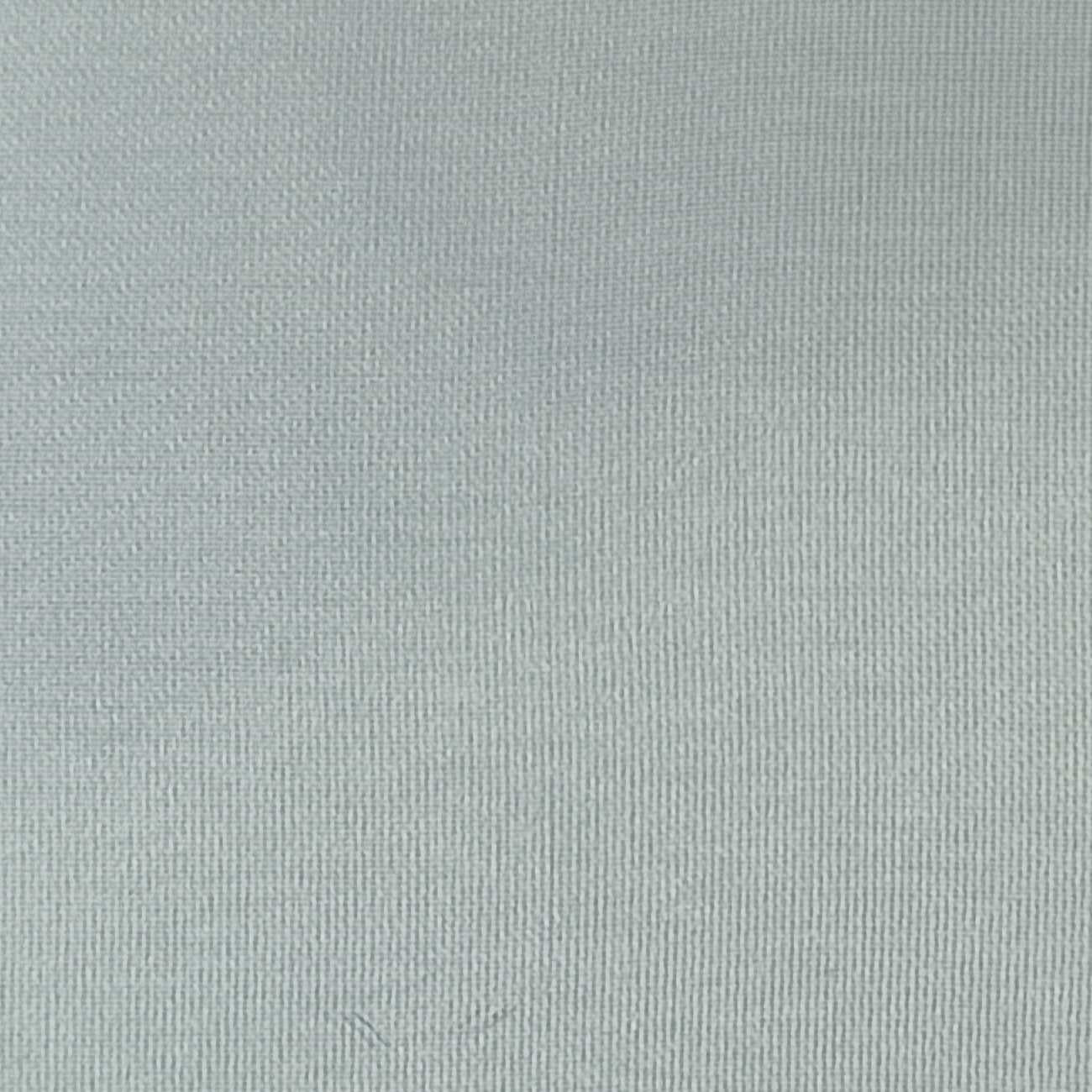 Satin Polyester Woven - FAB 1364 - 6.Ivory