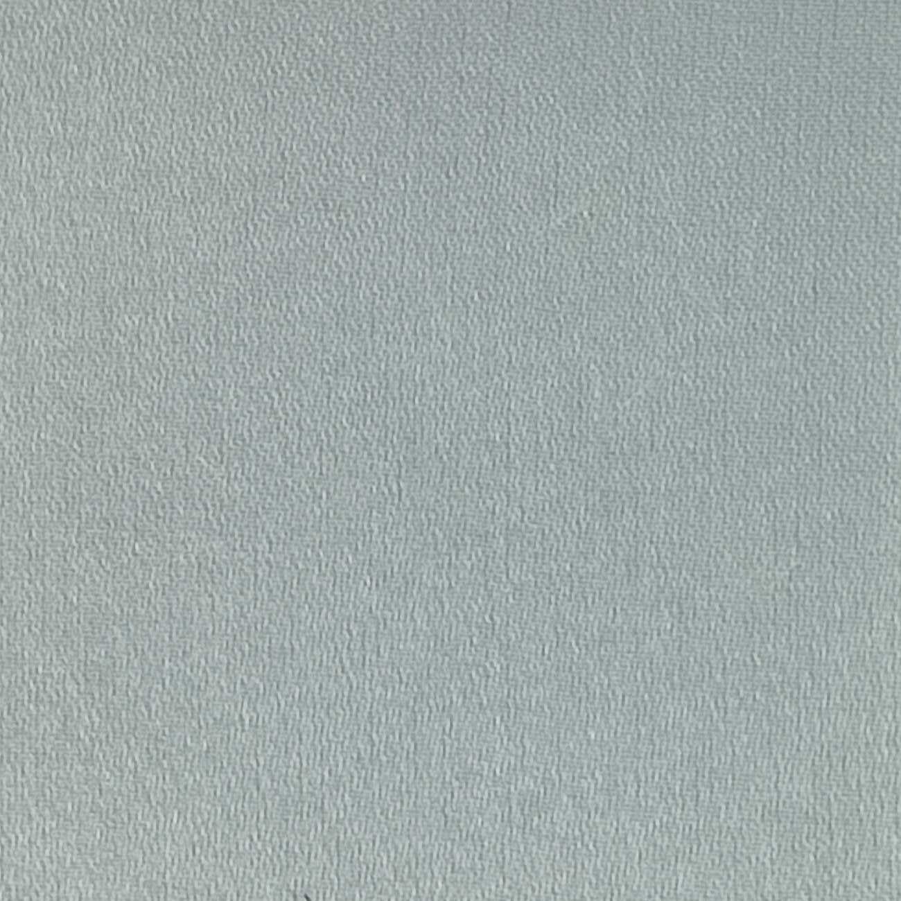 Satin Polyester Woven - FAB 1364 - 7.Grey