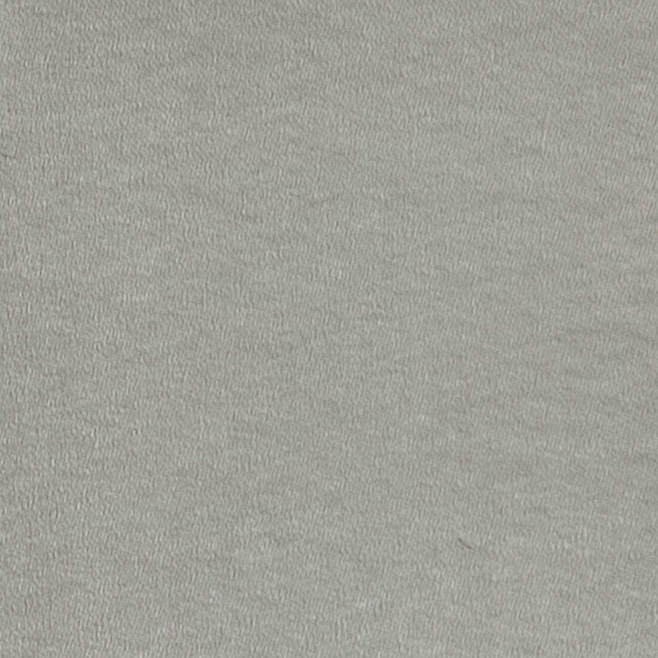 Satin Polyester Woven - FAB 1364 - 8.Pink