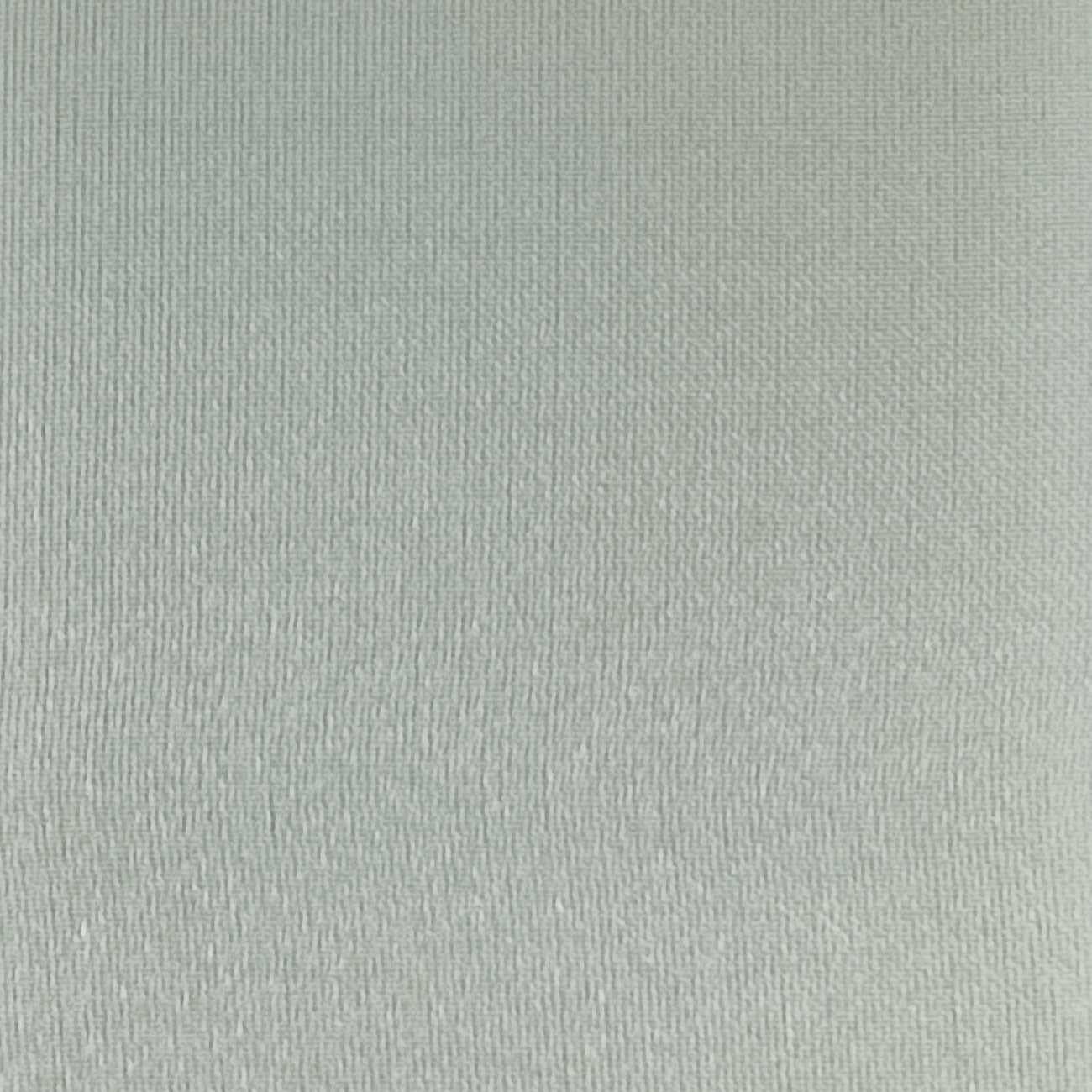Satin Polyester Woven - FAB 1364 - 9.Beige