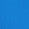 13.Nice Blue