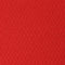 15.Cornell Red