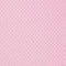 5.Faded Pink